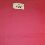 BW 402